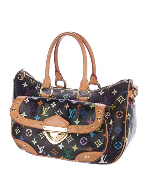 louis vuitton rita bag|Rita Louis Vuitton Bags .